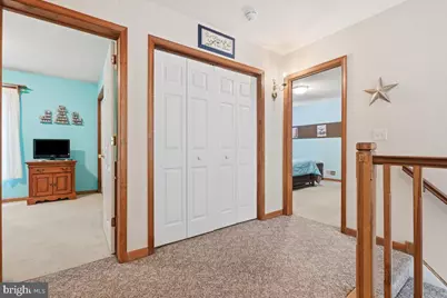 2210 Green Street, Lehighton, PA 18235 - Photo 26