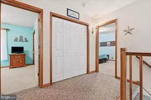 2210 Green St, Lehighton, PA 18235 - Photo 26