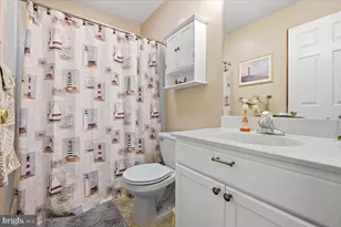 2210 Green St, Lehighton, PA 18235 - Photo 34