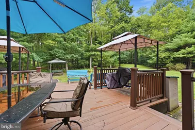 2210 Green Street, Lehighton, PA 18235 - Photo 54