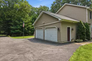 2210 Green St, Lehighton, PA 18235 - Photo 48
