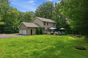 2210 Green St, Lehighton, PA 18235 - Photo 62