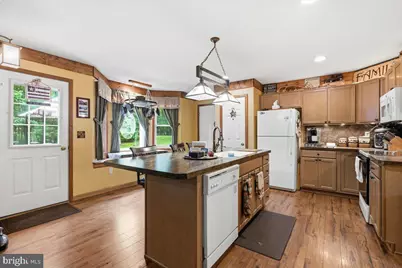 2210 Green Street, Lehighton, PA 18235 - Photo 16