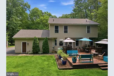 2210 Green Street, Lehighton, PA 18235 - Photo 50