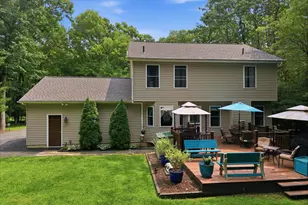 2210 Green St, Lehighton, PA 18235 - Photo 50