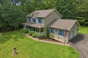 2210 Green St, Lehighton, PA 18235 - Photo 68