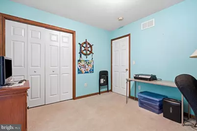 2210 Green Street, Lehighton, PA 18235 - Photo 30