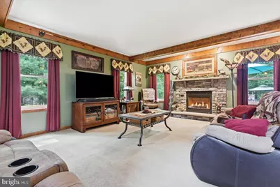 2210 Green Street, Lehighton, PA 18235 - Photo 10