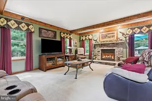 2210 Green St, Lehighton, PA 18235 - Photo 10