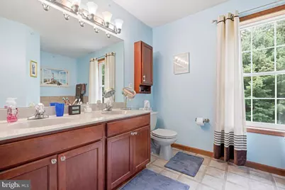 2210 Green Street, Lehighton, PA 18235 - Photo 36