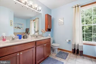 2210 Green St, Lehighton, PA 18235 - Photo 36