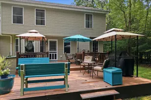 2210 Green St, Lehighton, PA 18235 - Photo 52
