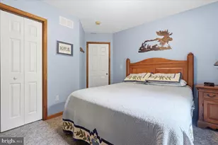 2210 Green St, Lehighton, PA 18235 - Photo 28