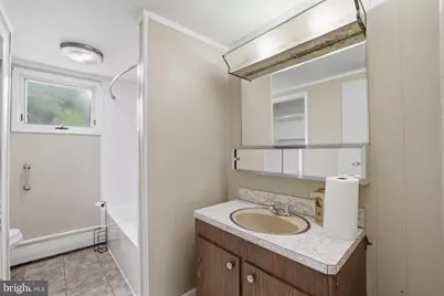 242 Hudsondale Street, Weatherly, PA 18255 - Photo 12