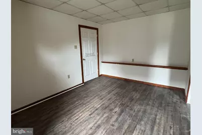 39 Canal Street, Lehighton, PA 18235 - Photo 14