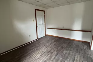 39 Canal St, Lehighton, PA 18235 - Photo 14