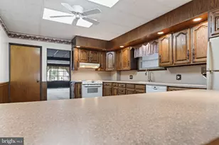 408 E Patterson St, Lansford, PA 18232 - Photo 30