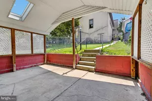408 E Patterson St, Lansford, PA 18232 - Photo 54