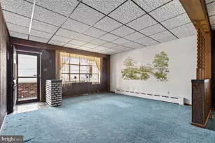 408 E Patterson St, Lansford, PA 18232 - Photo 6