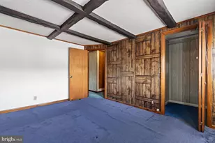 408 E Patterson St, Lansford, PA 18232 - Photo 46