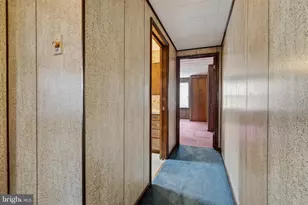 408 E Patterson St, Lansford, PA 18232 - Photo 32