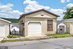 408 E Patterson St, Lansford, PA 18232 - Photo 60