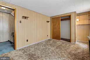 408 E Patterson St, Lansford, PA 18232 - Photo 42