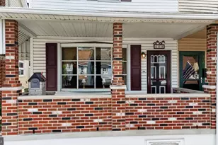 408 E Patterson St, Lansford, PA 18232 - Photo 2