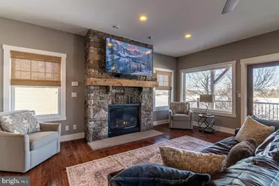 186 S Lake Drive, Lake Harmony, PA 18624 - Photo 22