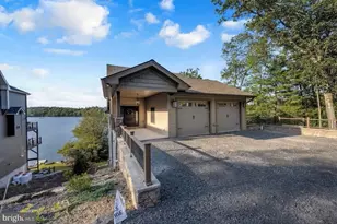 186 S Lake Dr, Lake Harmony, PA 18624 - Photo 78