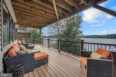 186 S Lake Drive, Lake Harmony, PA 18624 - Photo 76
