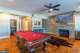 186 S Lake Dr, Lake Harmony, PA 18624 - Photo 34
