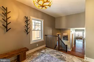 186 S Lake Dr, Lake Harmony, PA 18624 - Photo 6