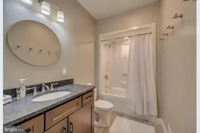186 S Lake Drive, Lake Harmony, PA 18624 - Photo 64