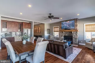 186 S Lake Dr, Lake Harmony, PA 18624 - Photo 28