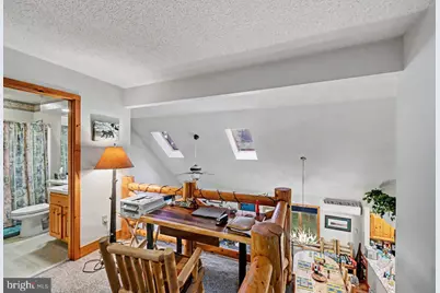 51 Short Hill Road, Lake Harmony, PA 18624 - Photo 50