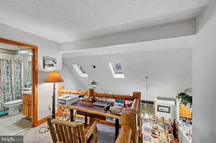 51 Short Hill Rd, Lake Harmony, PA 18624 - Photo 50