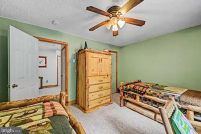 51 Short Hill Road, Lake Harmony, PA 18624 - Photo 48