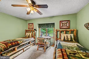 51 Short Hill Rd, Lake Harmony, PA 18624 - Photo 46