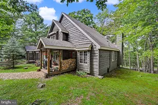 51 Short Hill Rd, Lake Harmony, PA 18624 - Photo 60