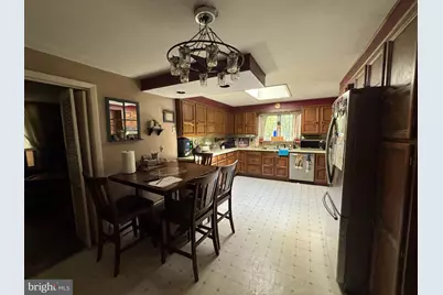 231 Laurel Road, Lehighton, PA 18235 - Photo 16