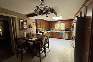 231 Laurel Rd, Lehighton, PA 18235 - Photo 16