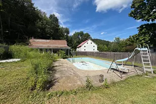 231 Laurel Rd, Lehighton, PA 18235 - Photo 12
