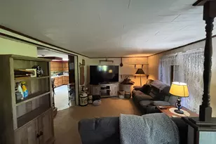 231 Laurel Rd, Lehighton, PA 18235 - Photo 14