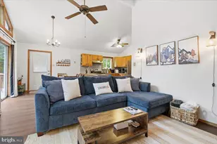 10 Lenape Trail, Albrightsville, PA 18210 - Photo 4