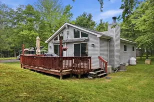 10 Lenape Trail, Albrightsville, PA 18210 - Photo 1