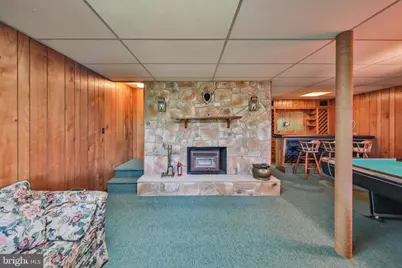1160 Preachers Camp Drive, Lehighton, PA 18235 - Photo 38