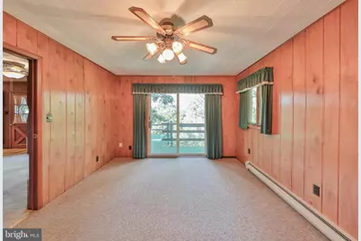 1160 Preachers Camp Drive, Lehighton, PA 18235 - Photo 32