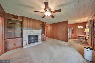 1160 Preachers Camp Drive, Lehighton, PA 18235 - Photo 10