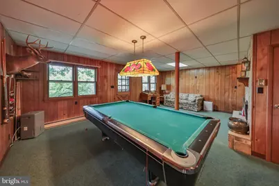 1160 Preachers Camp Drive, Lehighton, PA 18235 - Photo 44